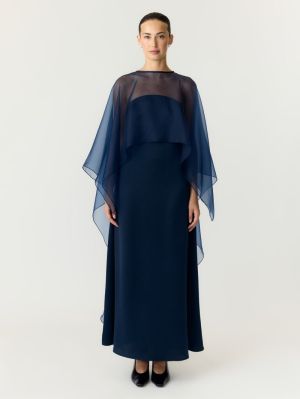 YASVIMA 5159777 Navy Bl