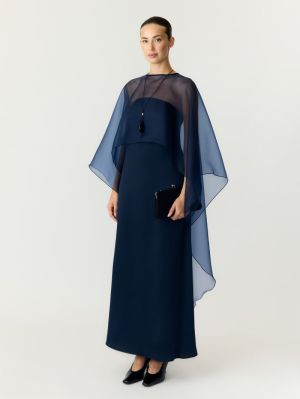 YASVIMA 5159777 Navy Bl