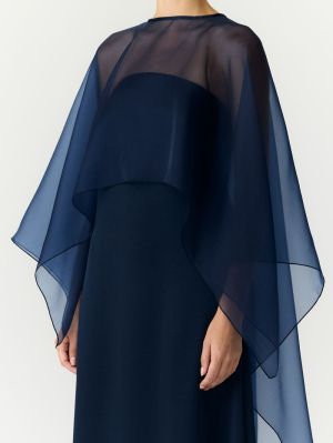 YASVIMA 5159777 Navy Bl