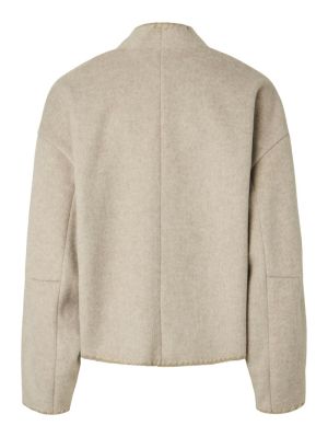 YASUMA 5115465 Taupe G