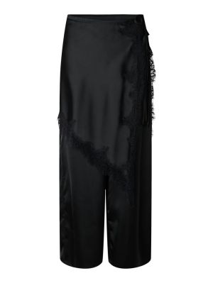 YASFLORIAN 5124897 Black