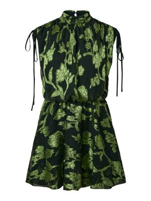 YASDASH 5110409 Black M