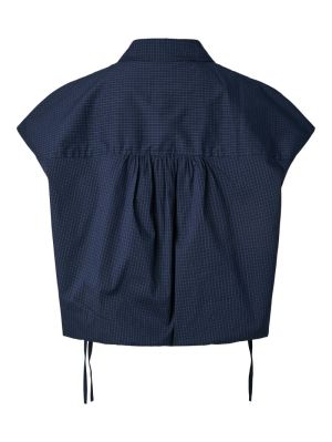 YASLEONA 5195411 Navy Bl