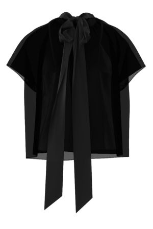 YASORANA 5203219 Black