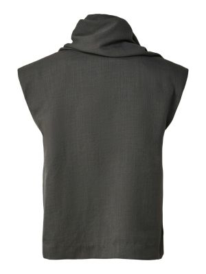 YASELURA 5148384 Dark Gr
