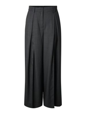 YASELURA 5133303 Dark Gr