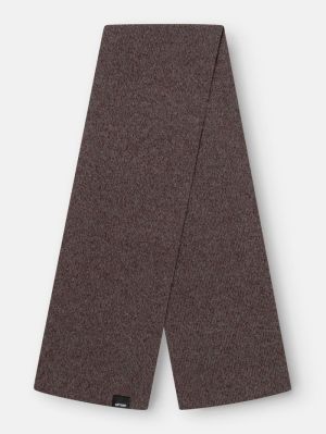 BSC350-L231 000313 BURGUNDY