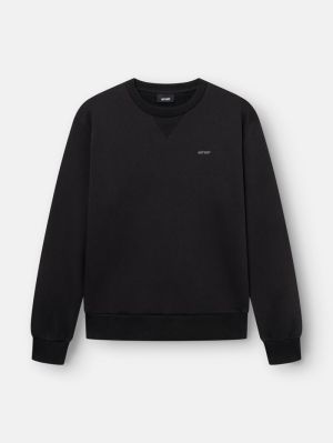 BSW478-L008 000210 ANTHRACI
