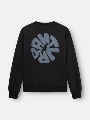 BSW478-L008 000210 ANTHRACI