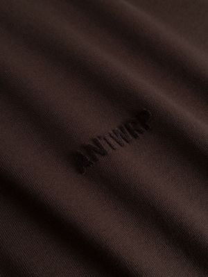 BTS527-L030 000600 BROWN