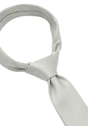 KT88006 FB.2 ALTROSA