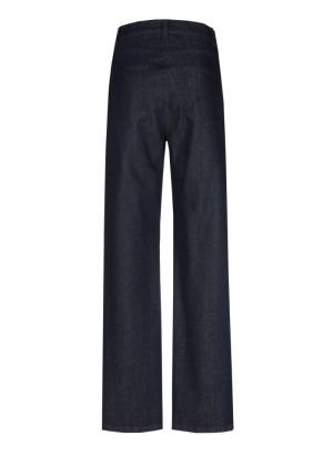 Denimbroek, normal waist 23 Jeans Dark B