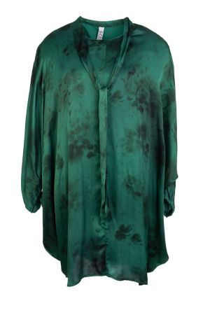 262EMIMI H49GREEN H49GRE