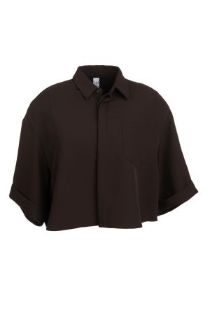 262EMOOS H45BROWN H45BRO