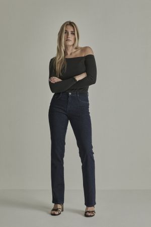 Angie (Elastic) D123 - Pure Ind
