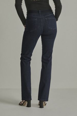 Angie (Elastic) D123 - Pure Ind