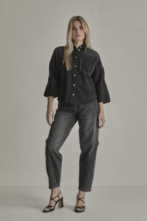 Coco D205 - Shadow B