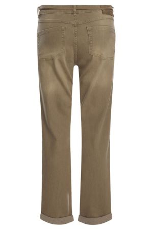 Bobby 204 - Camel - L