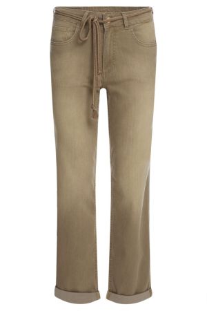 Bobby 204 - Camel - L
