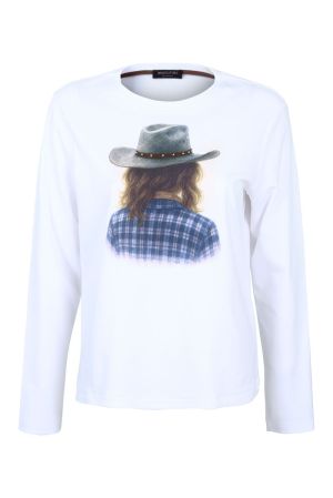 0306-02-2602 100000 white