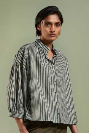 LINY KAKI