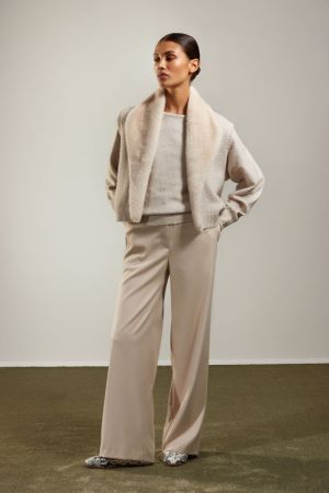 SENZE BEIGE