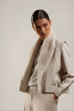 SENZE BEIGE