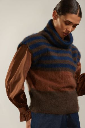 LOTHIS BROWN