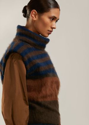 LOTHIS BROWN