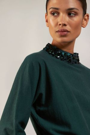 SIJA FOREST