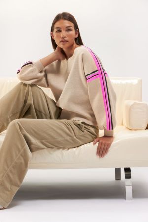NEELA NEON NEON