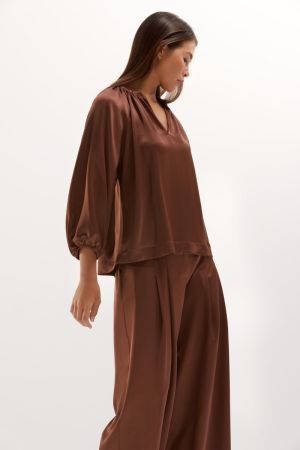 ESENZA COGNAC COGNAC