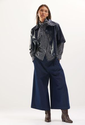 SIDO NAVY NAVY