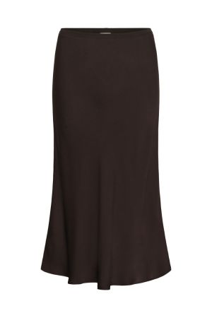 CandicePW 191106 Brown