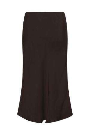 CandicePW 191106 Brown