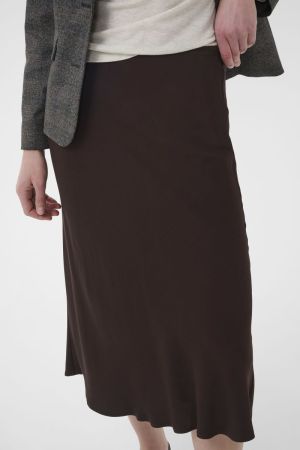CandicePW 191106 Brown