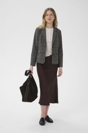 CandicePW 191106 Brown