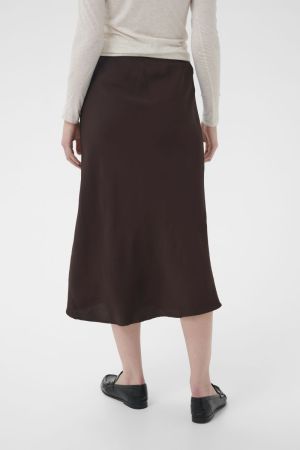 CandicePW 191106 Brown