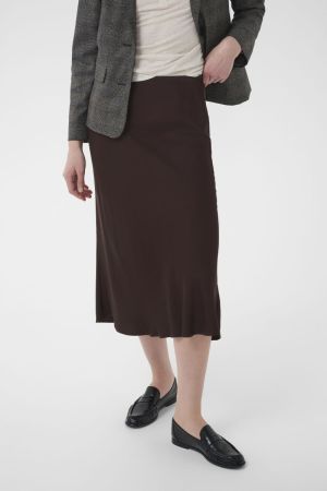 CandicePW 191106 Brown