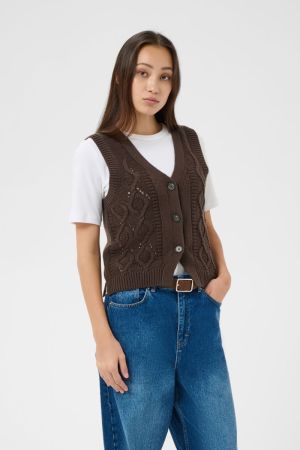 ChristinPW 191106 Brown