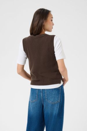 ChristinPW 191106 Brown