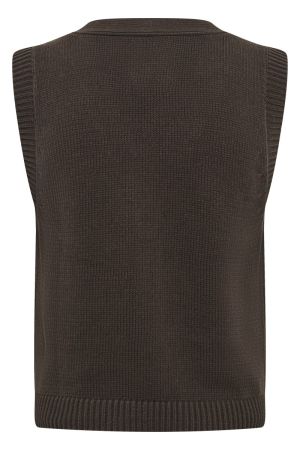 ChristinPW 191106 Brown
