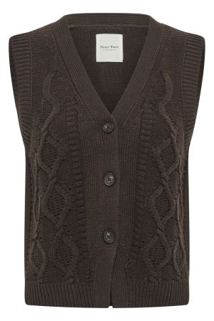 ChristinPW 191106 Brown