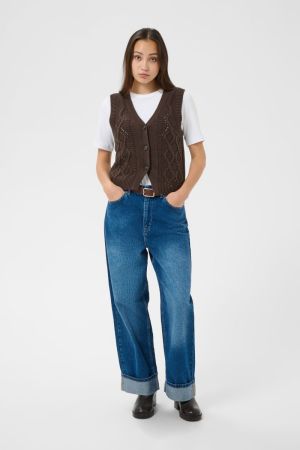 ChristinPW 191106 Brown