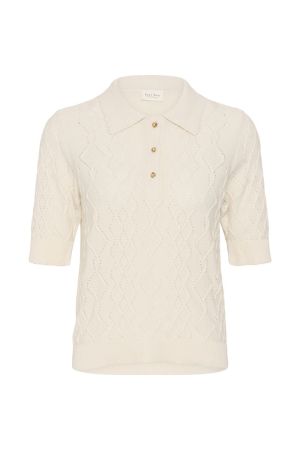 CiniaPW 120304 White