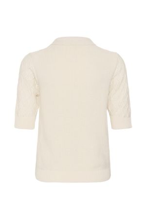CiniaPW 120304 White
