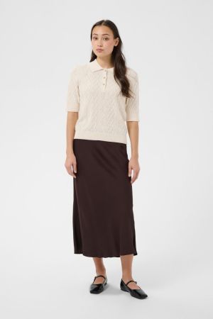 CiniaPW 120304 White