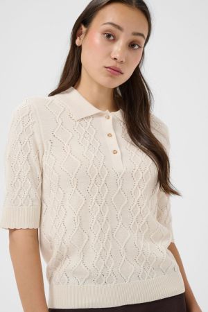 CiniaPW 120304 White