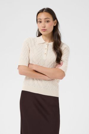 CiniaPW 120304 White