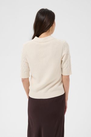 CiniaPW 120304 White